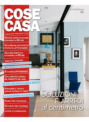 Cose di Casa