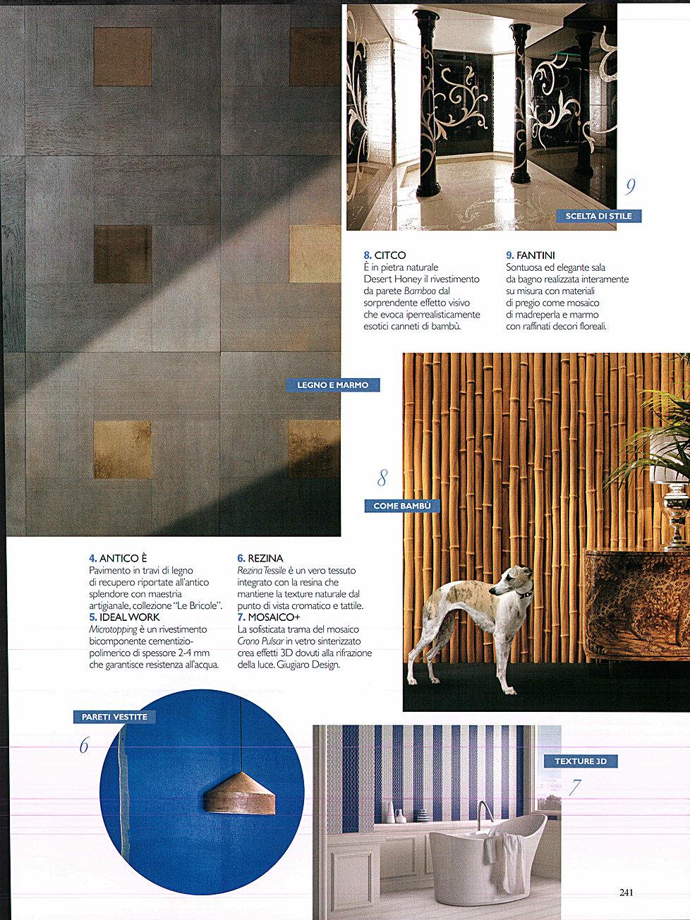 AD Ott 2013