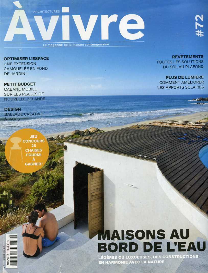 Àvivre