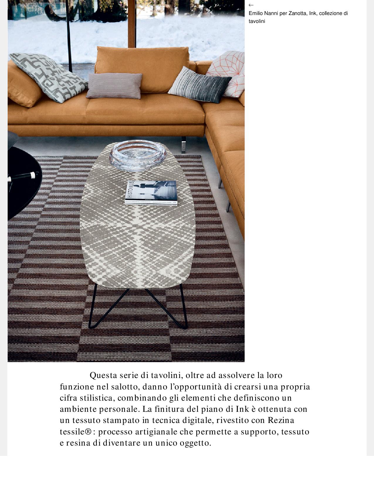 Domusweb.it