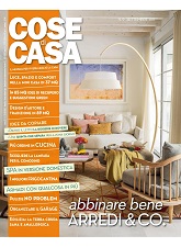 Cose di Casa
