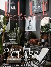 Elle Decoration