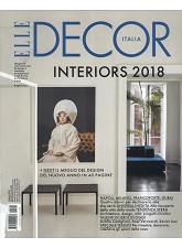 Elle Decor