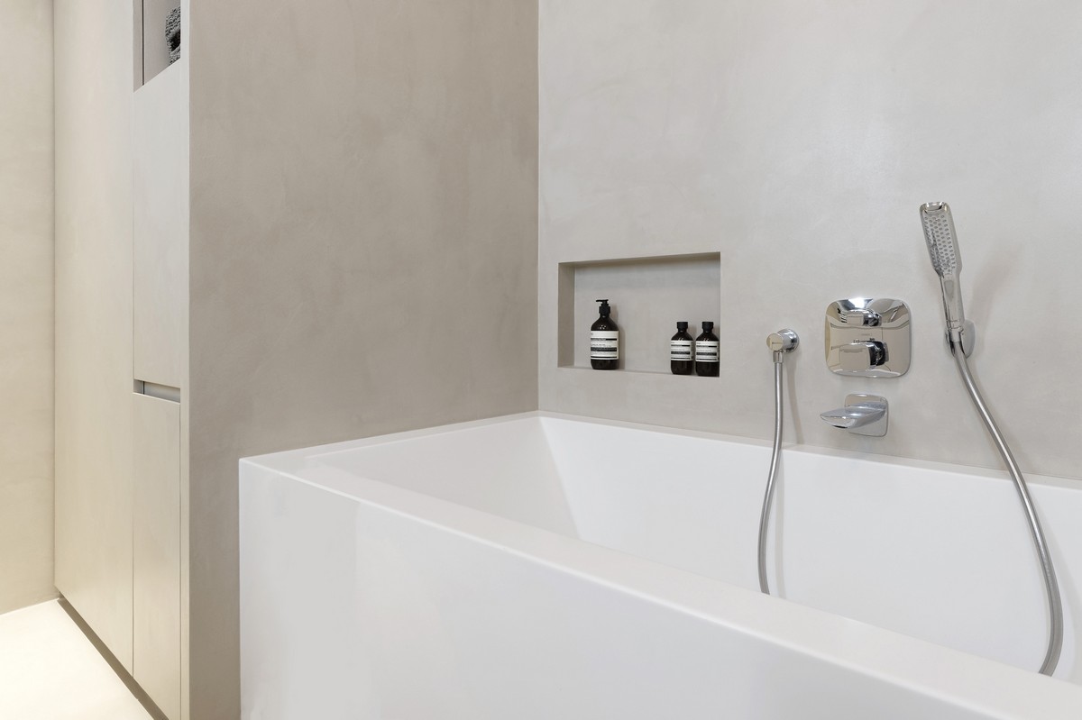 Bagni