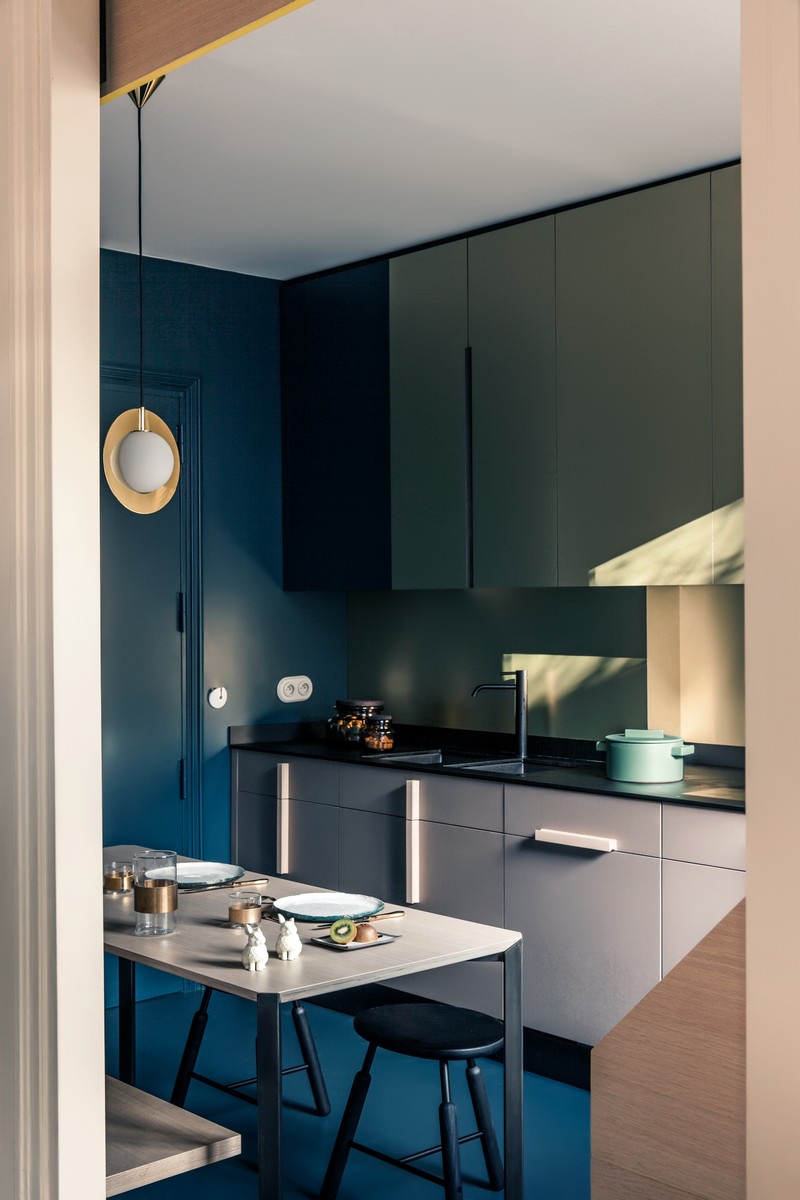 Cucine