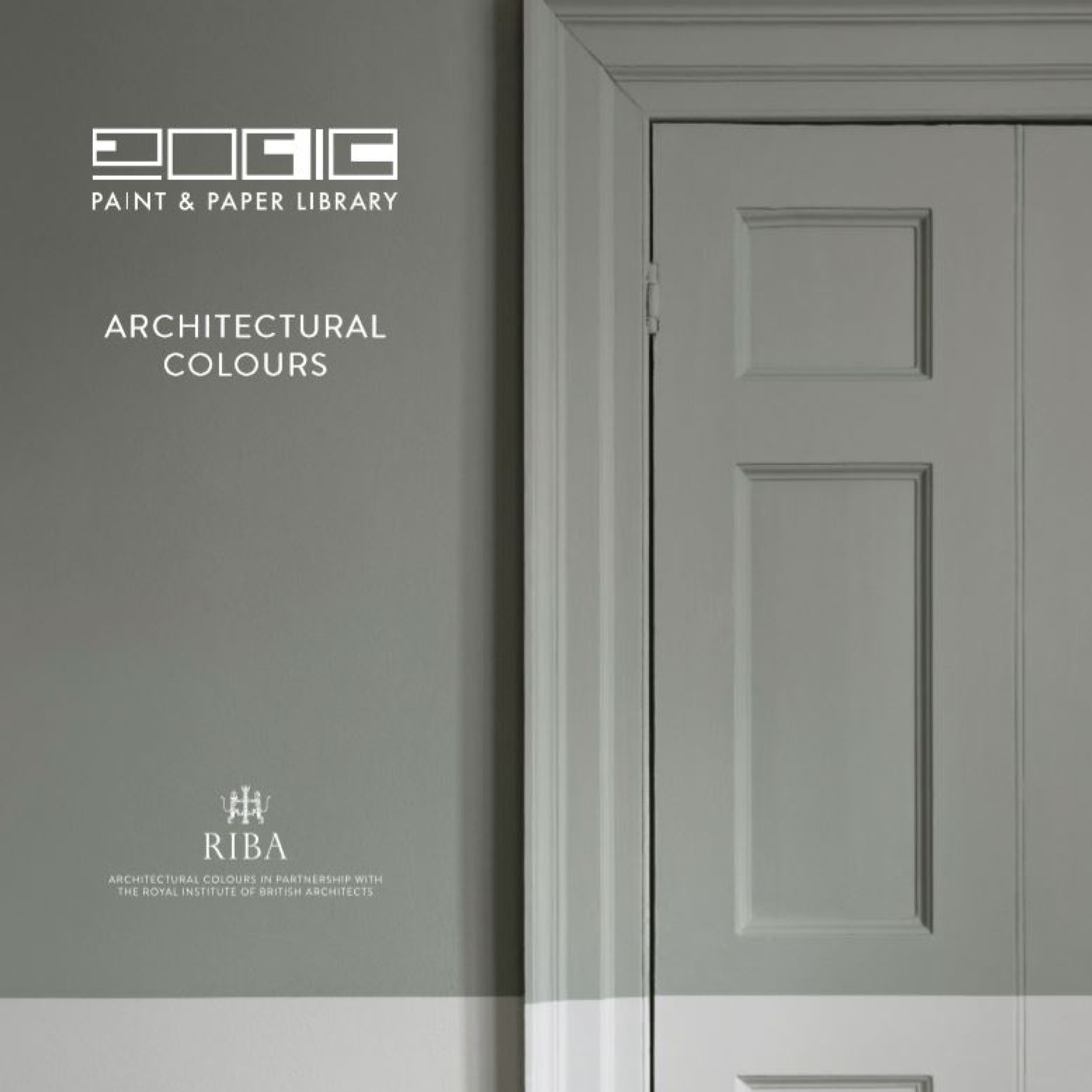 Rezina diventa rivenditore Paint & Paper