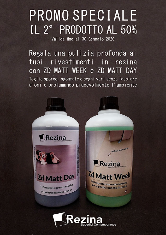 Promo speciale