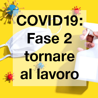 Fase 2