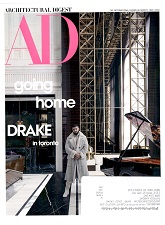 AD