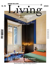 LIVING