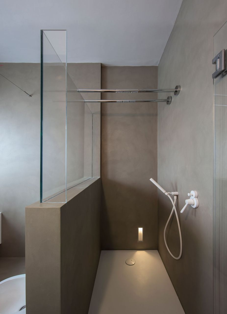 Rezina® presenta Gesso Torino alla ICFF NY