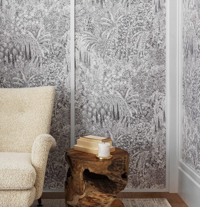 Cole & Son