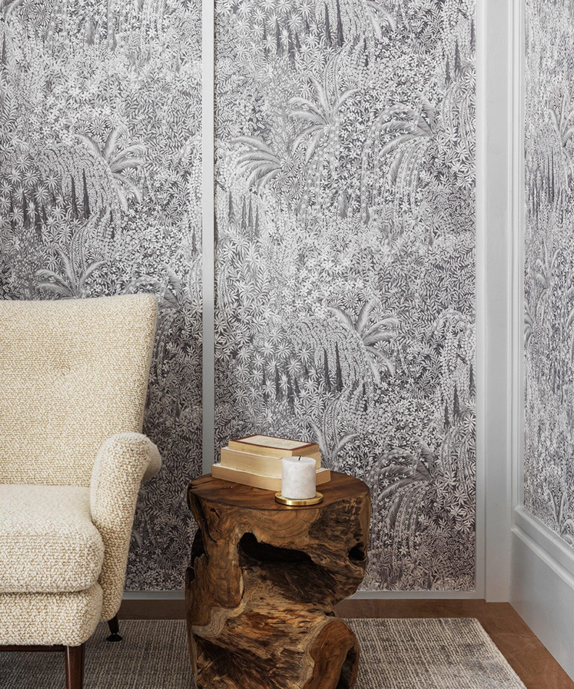 Cole & Son