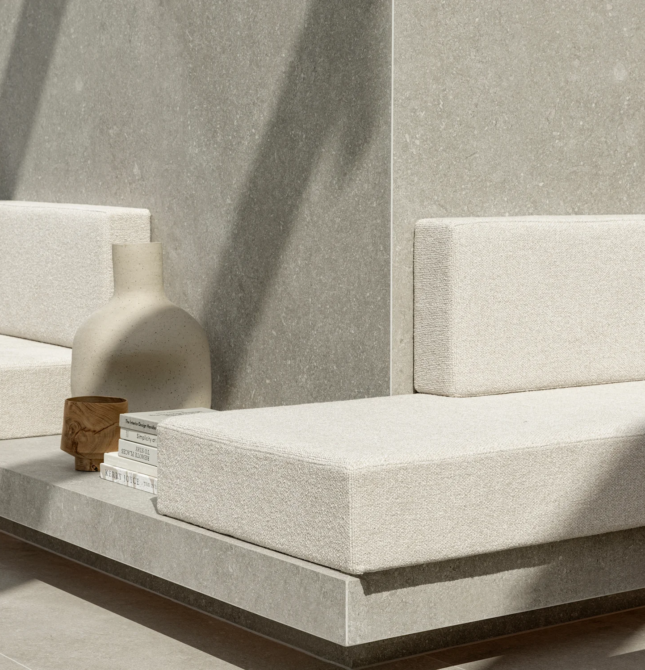 Kvadrat