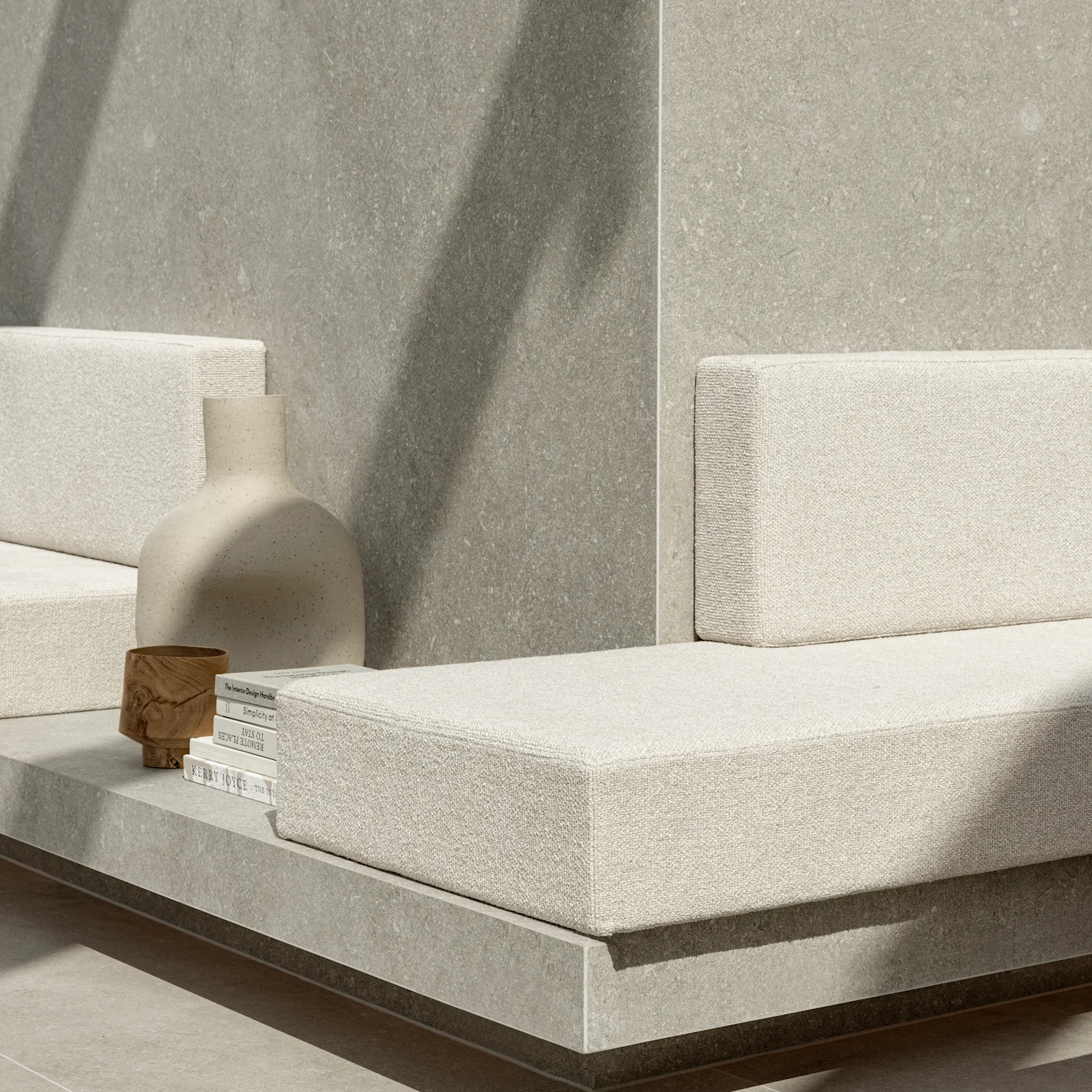 Kvadrat