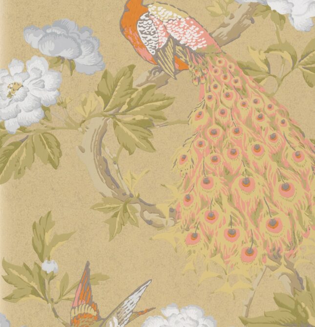 Little Greene