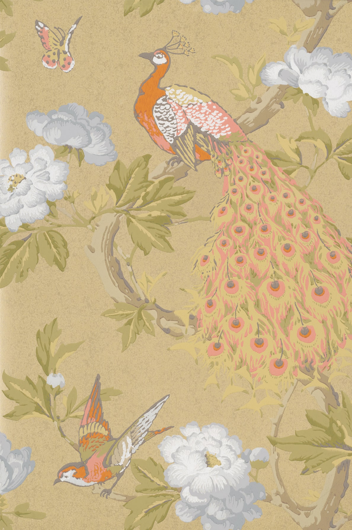 Little Greene