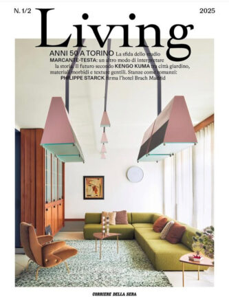 Living