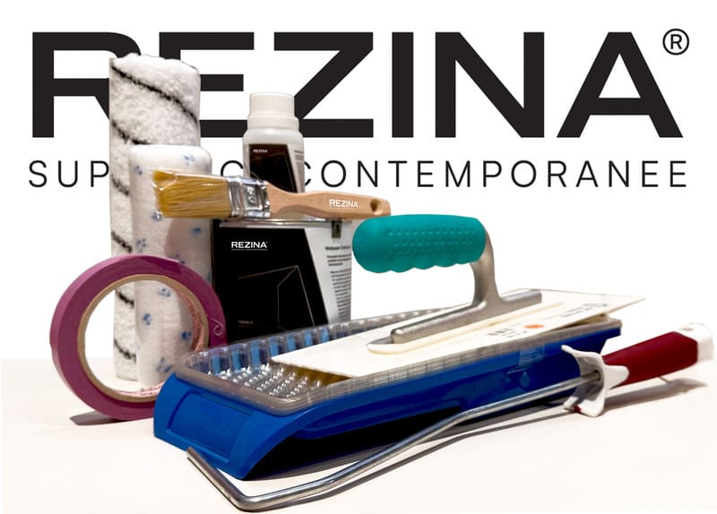 https://www.rezina.it/wp-content/uploads/2025/03/Accessori.jpg