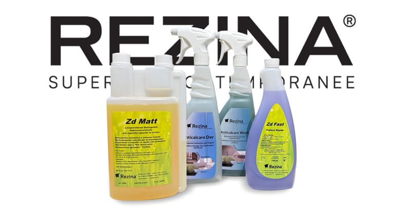 https://www.rezina.it/wp-content/uploads/2025/03/detergenti.jpg